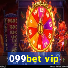 099bet vip